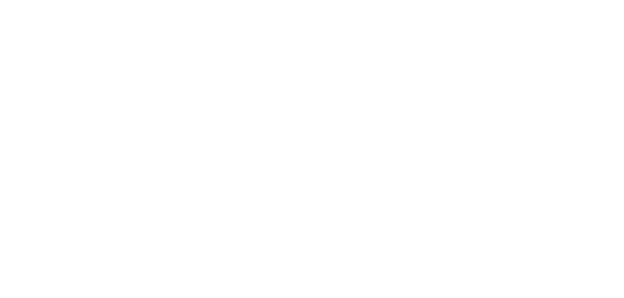7 Bello Vevey
