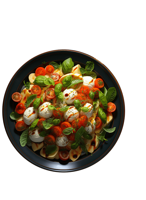 salade-l